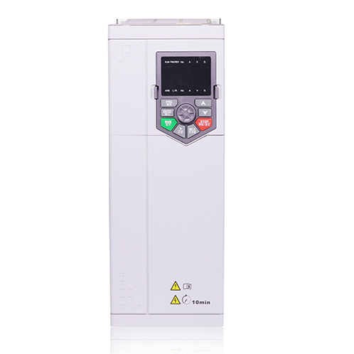 FD100 Series Frequency Inverter
