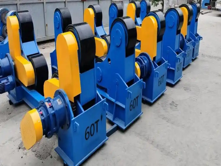 Roller frame