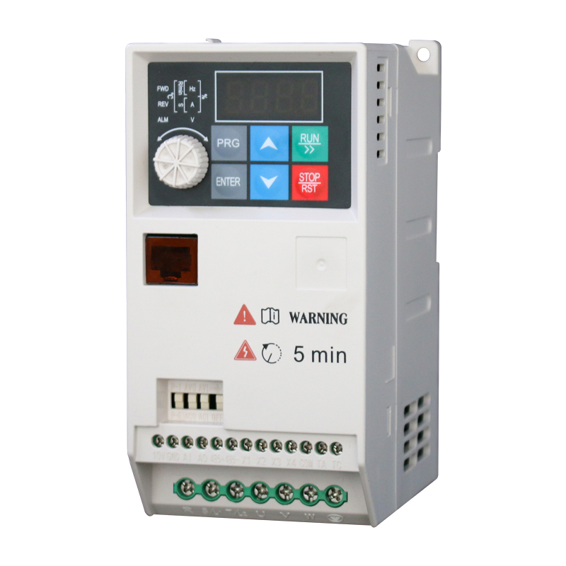 FGI FD100M Frequency Inverter