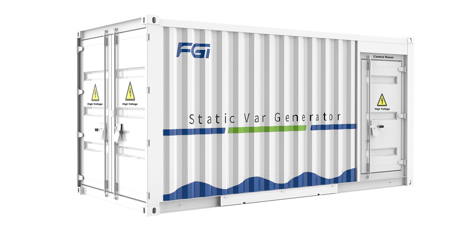 SVG