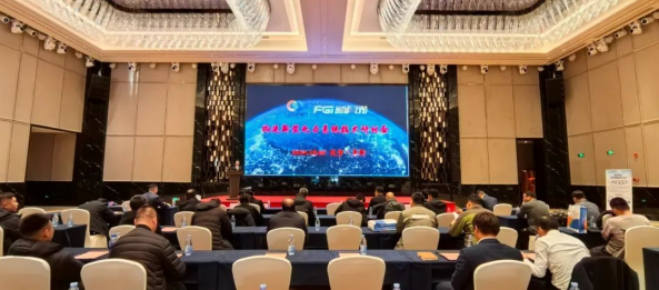 FGI