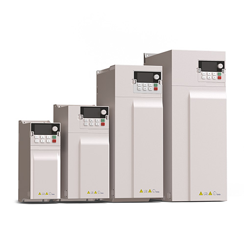 FGI FD500 Frequency Inverter
