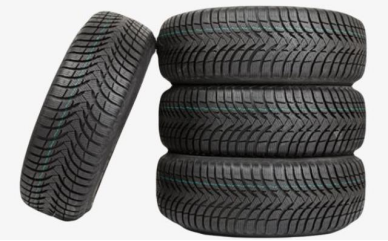 Shandong Tire Co., Ltd.