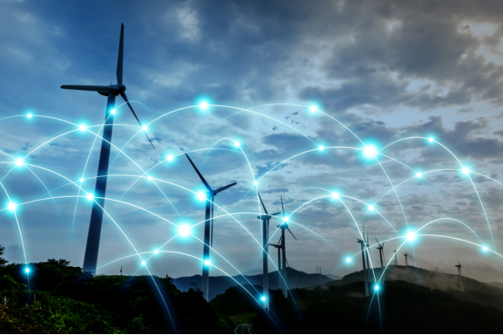 Microgrids