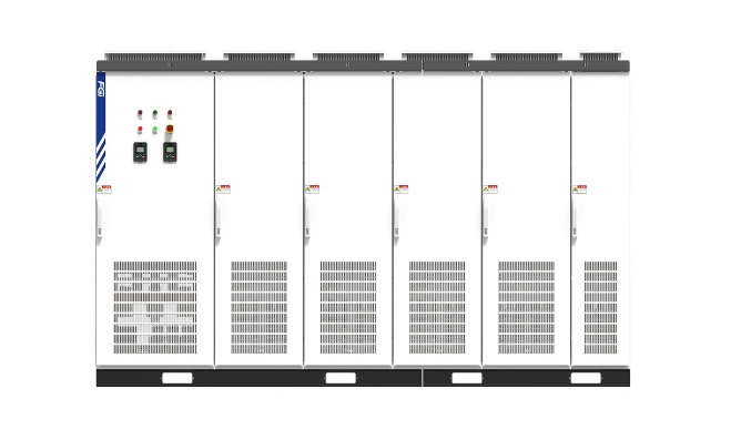  FD800 frequency inverter