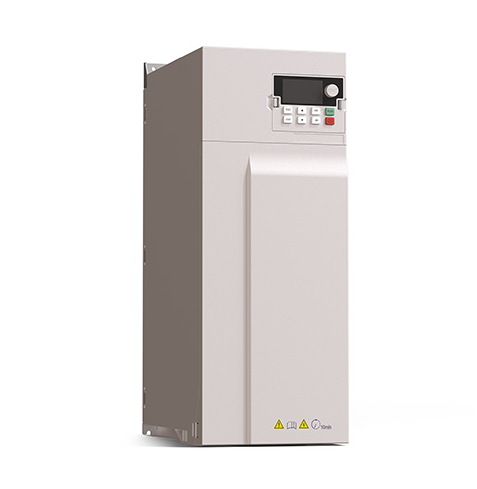 FGI frequency inverter