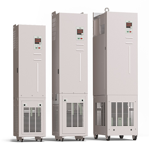 FD500 series frequency inverter