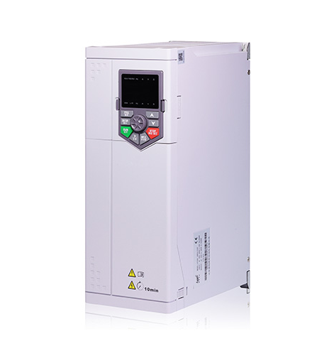 FD100 Low-Voltage Frequency Converter