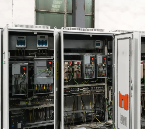 FD500